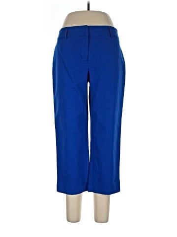 Rafaella Casual Pants (view 1)