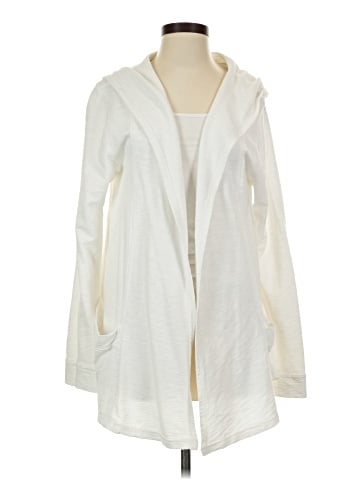 Fresh Produce Cardigan (view 1)