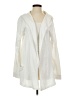 Fresh Produce Ivory Cardigan Size XS - photo 1