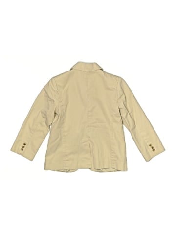 Janie and Jack Blazer (view 2)