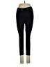 Gymshark Black Active Pants Size XS - photo 2