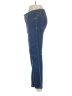 Miss Me Hearts Blue Jeans Size 27 waist - photo 5