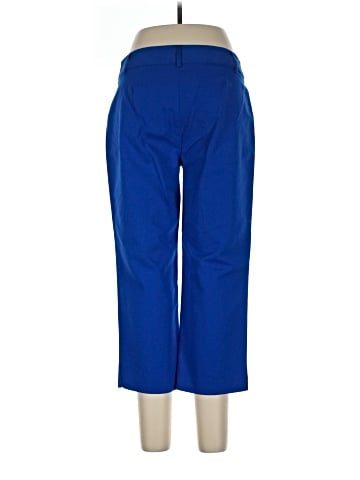 Rafaella Casual Pants (view 2)