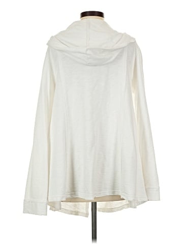Fresh Produce Cardigan (view 2)