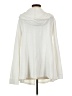 Fresh Produce Ivory Cardigan Size XS - photo 2