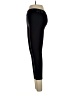 Gymshark Black Active Pants Size XS - photo 5