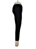 Gymshark Black Active Pants Size XS - photo 4