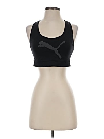 Puma Sports Bra (view 1)