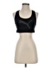 Puma Black Sports Bra Size L (estimated) - photo 1