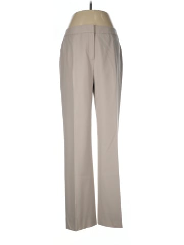 Lafayette 148 New York Dress Pants (view 1)