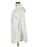 Fresh Produce Ivory Cardigan Size XS - photo 5