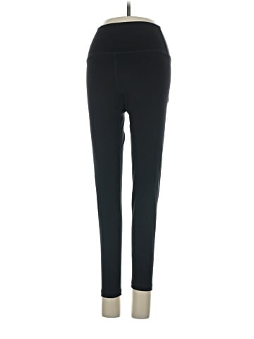 Mono b Active Pants (view 1)