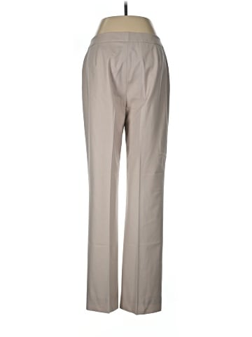 Lafayette 148 New York Dress Pants (view 2)