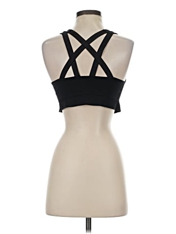 Puma Sports Bra (view 2)