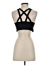 Puma Black Sports Bra Size L (estimated) - photo 2