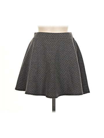 Joe B by Joe Benbasset Casual Skirt (view 1)