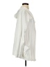 Fresh Produce Ivory Cardigan Size XS - photo 4