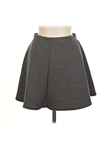 Joe B by Joe Benbasset Casual Skirt (view 2)