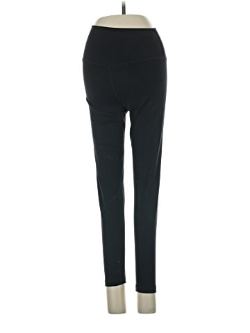 Mono b Active Pants (view 2)