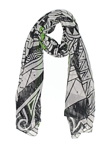 Ace Scarf (view 1)