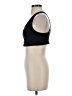 Puma Black Sports Bra Size L (estimated) - photo 5