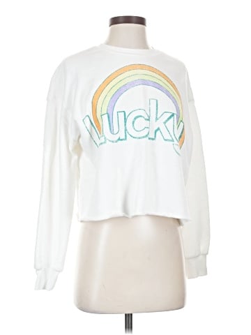 Grayson Threads Sweatshirt (view 1)