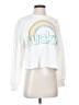 Grayson Threads White Sweatshirt Size XS - photo 1
