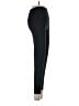 Mono b Solid Black Active Pants Size S - photo 4