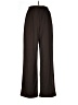 Unbranded Brown Casual Pants Size L - photo 1