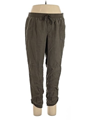 Maurices Casual Pants (view 1)