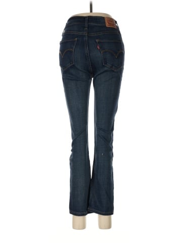 Levi's Jeans (view 2)
