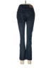 Levi's Blue Jeans Size 28 waist - photo 2
