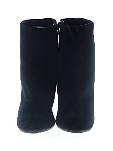 Christian Siriano for Payless Ankle Boots (view 2)