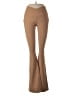 Fabletics Brown Dress Pants Size S - photo 1