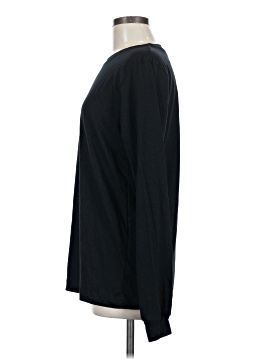 Bella + Canvas 3/4 Sleeve T-Shirt (view 1)
