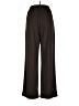 Unbranded Brown Casual Pants Size L - photo 2