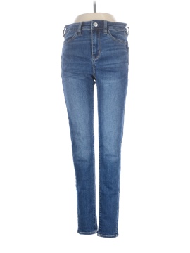 American Eagle Outfitters Jeans (view 1)