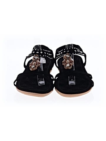 Assorted Brands Sandals (view 2)