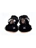 Assorted Brands Black Sandals Size EU 38 - photo 2
