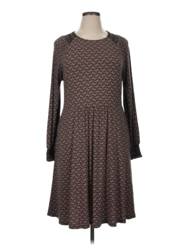 Boden Casual Dress (view 1)