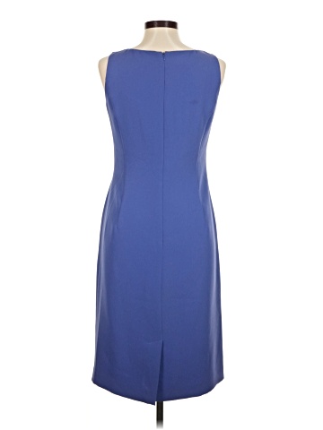 John Meyer Casual Dress (view 2)