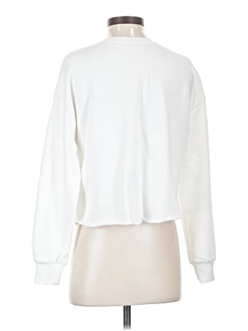 Grayson Threads Sweatshirt (view 2)