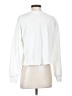 Grayson Threads White Sweatshirt Size XS - photo 2