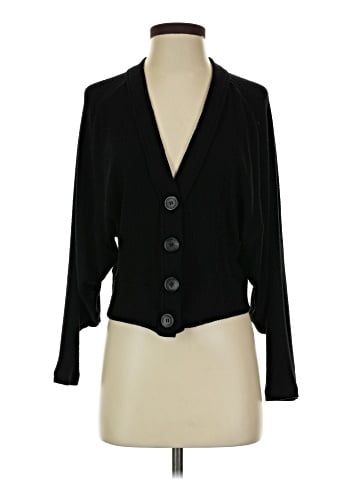 Enza Costa Blazer (view 1)