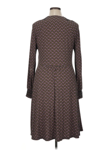Boden Casual Dress (view 2)