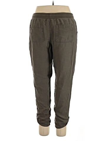 Maurices Casual Pants (view 2)