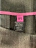 Apt. 9 Gray Jeggings Size 6 (petite) - photo 7