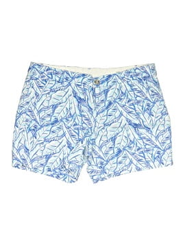 Lilly Pulitzer Shorts