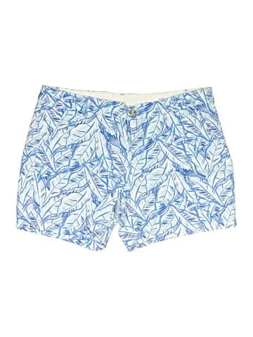 Lilly Pulitzer Shorts (view 1)