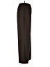 Unbranded Brown Casual Pants Size L - photo 4